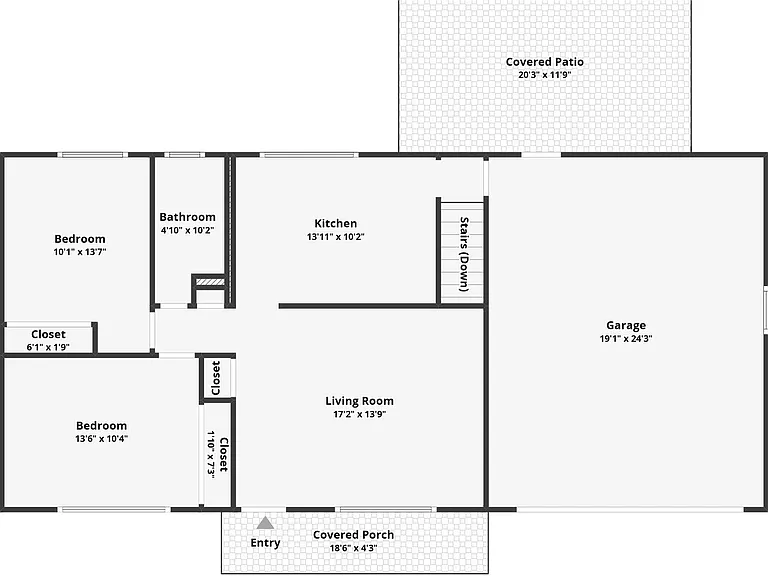14435 Olmsted Dr — Photo 23