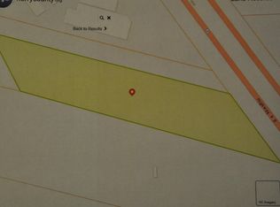 Highway 9, Little River, SC 29566