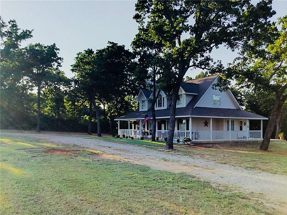 3rd image of 1535 SE County Road 3135