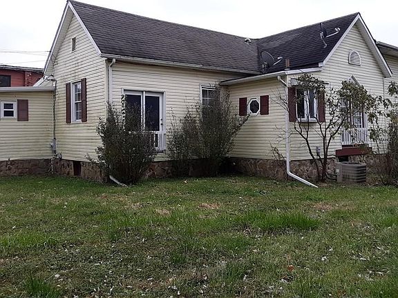 4th image of 1423 Beckett Ave
