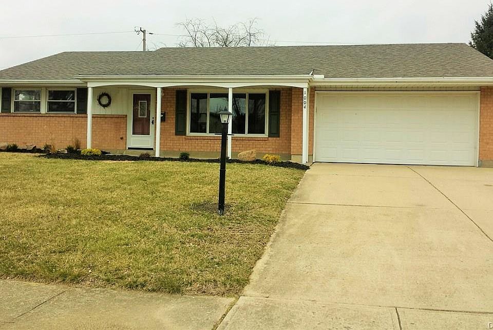 1st image of 1004 Heathwood Dr