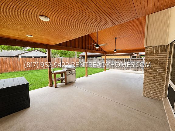 4th image of 12372 High Meadow Dr