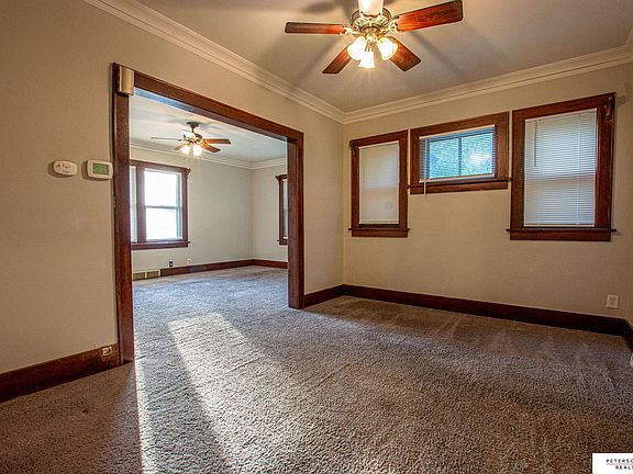 4th image of 4554 N 41st St