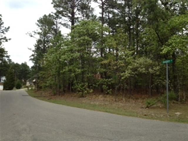 2nd image of Lot 119 Racquet Court
