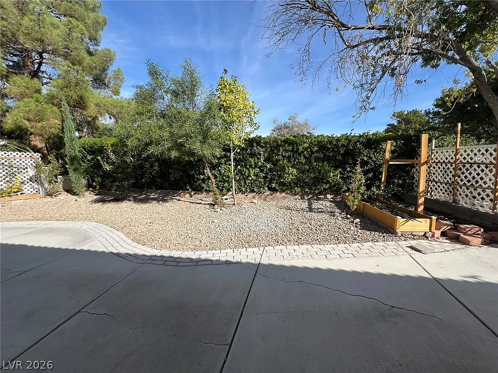 Building Photo - 5101 Future Dr