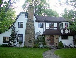 619 North Dick Avenue, Hamilton, OH 45013