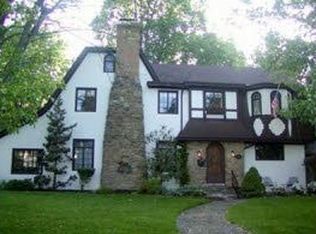 619 N Dick Ave, Hamilton, OH 45013