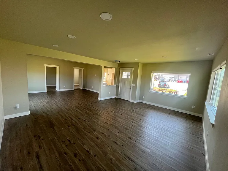 20528 Dahlstedt Rd — Photo 6
