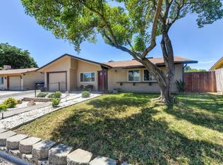 7813 Bellingrath Dr, Elverta, CA 95626