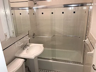 Rented by The Ave Agency, LLC