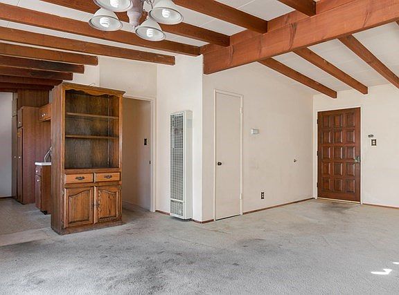 401 Will Ave-004-014-DiningLiving Room-M