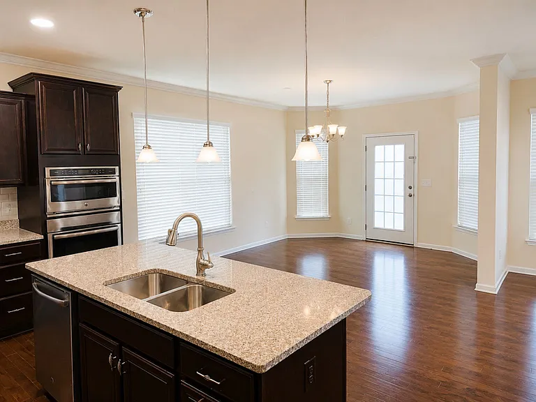 10665 Sky Chase Ave NW — Photo 6
