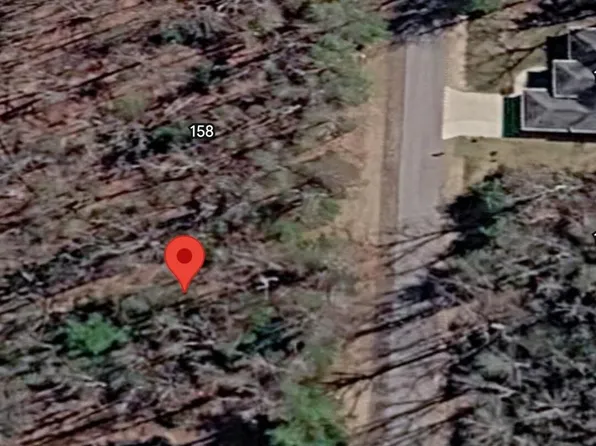 166 Crimson Ridge Ln, Daniels, WV 25832