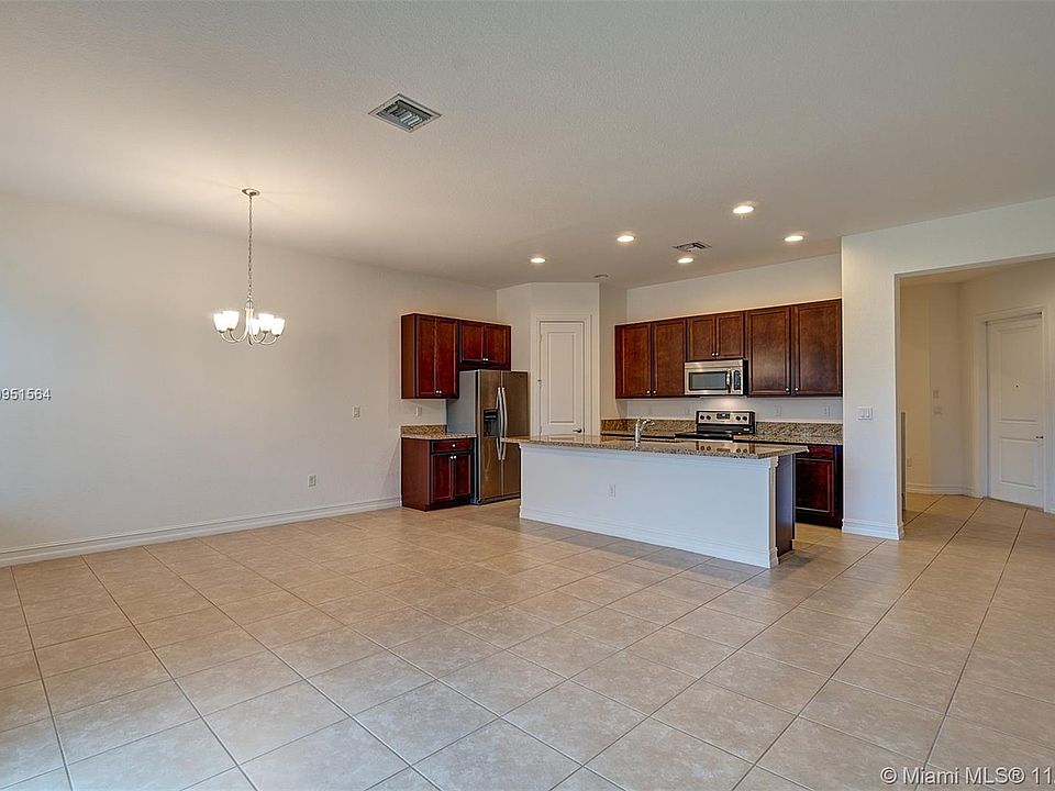 1st image of 136 SW 127th Ter #136