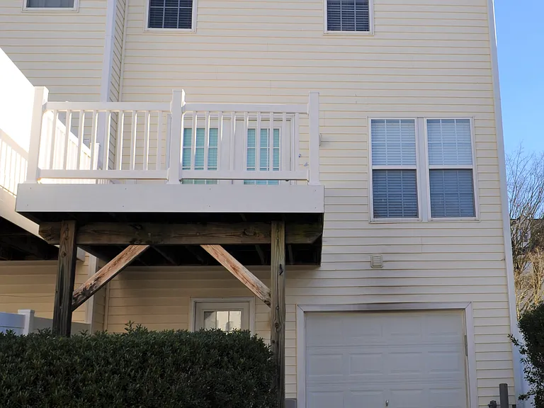 11536 Destin Ln — Photo 9