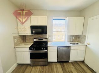 303 58th St APT 14A, West New York, NJ 07093