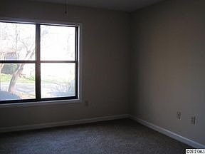 5th image of 1011 Cranberry Cir #56-A