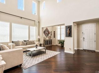 7286 Elysse St, Corona, CA 92880
