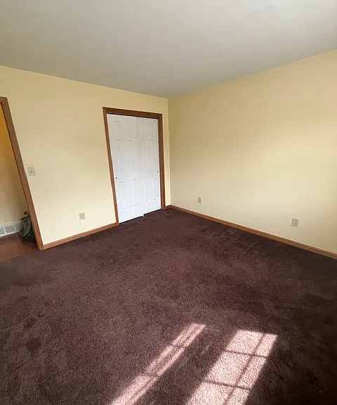 26 Ponderosa Dr #2 — Photo 10