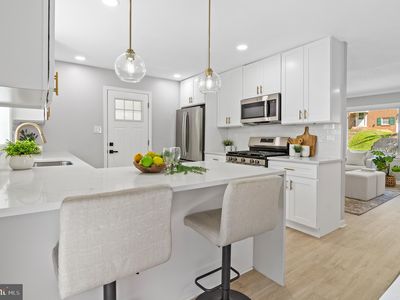 8203 Fernham Ln, District Heights, MD, 20747