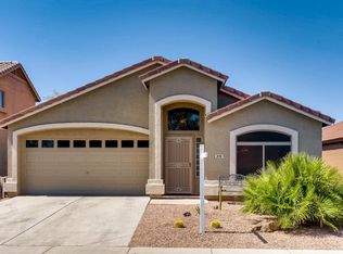 878 E Mountain View Rd, San Tan Valley, AZ 85143