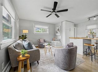 2963 S Fox St, Englewood, CO 80110
