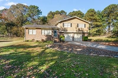 1st image of 1965 Lashley Ct