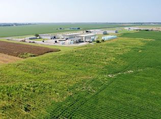 Parish Rd #307, Saint Joseph, LA 71366