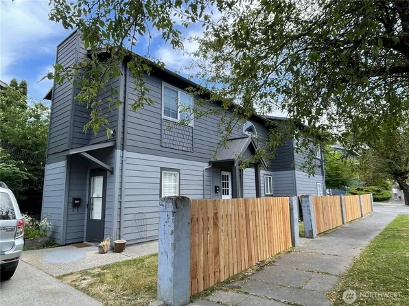 933 29th Avenue S, Seattle, WA 98144