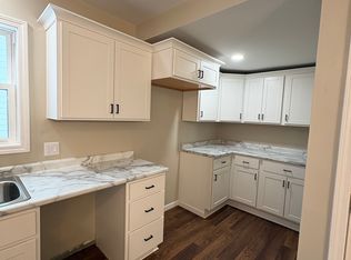 415 Rightmeyer St, Saint Marys, PA 15857