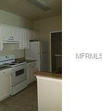 4th image of 405 Southern Pecan Cir Unit 205