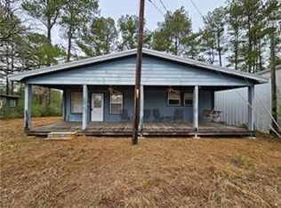 50077 Lawrence Creek Rd, Franklinton, LA 70438