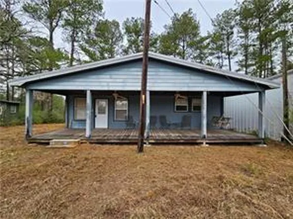 50077 Lawrence Creek Rd, Franklinton, LA 70438