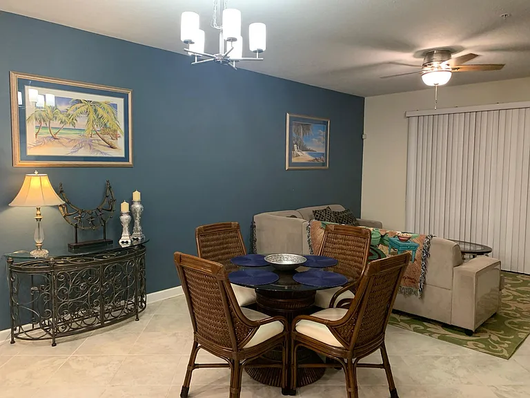 9026 Azalea Sands Ln — Photo 6