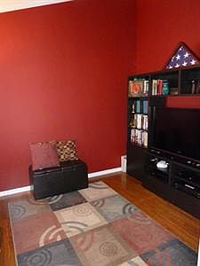 3rd image of 4703 Parkside Ct