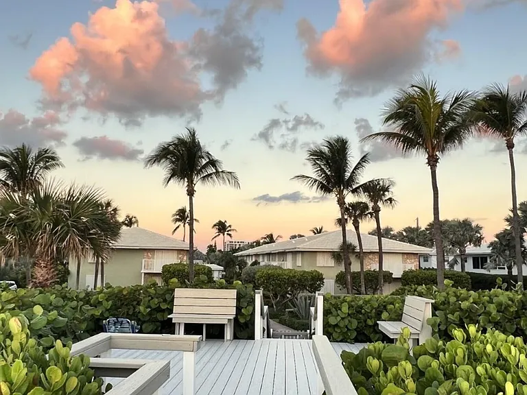 5500 Old Ocean Blvd #202 — Photo 41