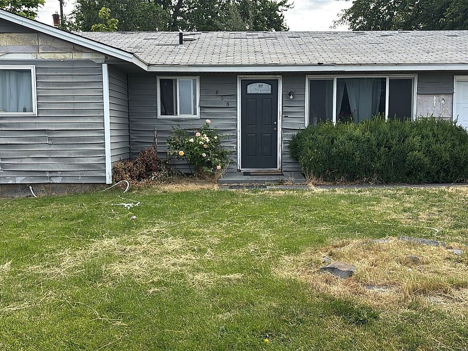 1st image of 805 S 3rd Avenue