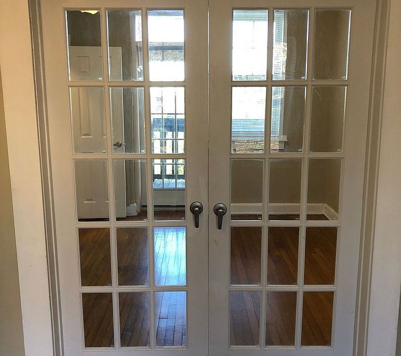 Oak Hill Apartment Rentals Birmingham, AL Zillow