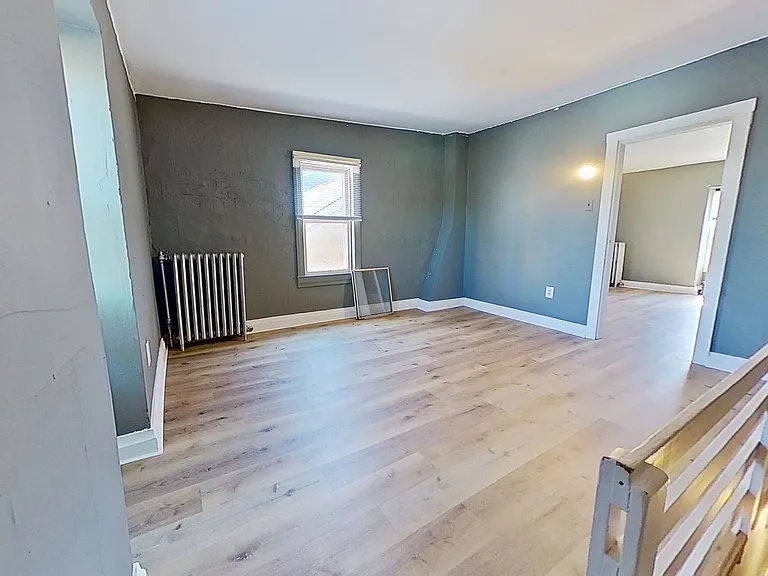 645 W Philadelphia St #2 — Photo 9