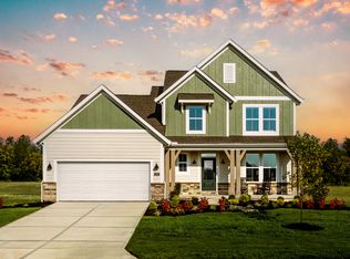 Homes Available Soon, Feedwire Farm, Dayton, OH 45440