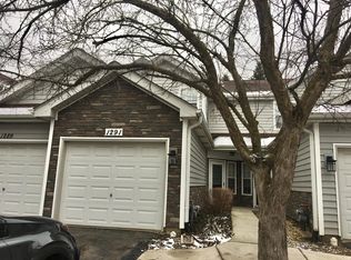 1291 Cranbrook Dr, Schaumburg, IL