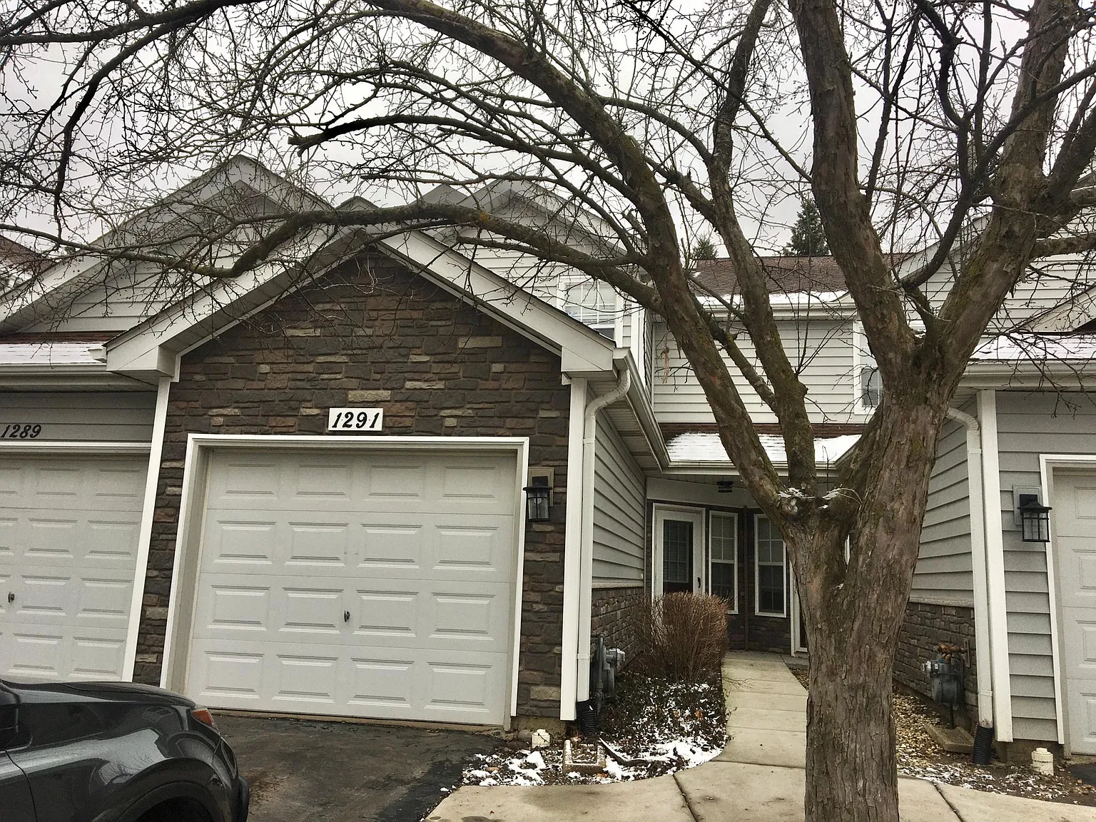1291 Cranbrook Dr photo 1