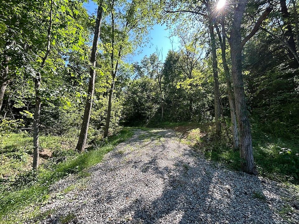 1st image of Township Road 70
