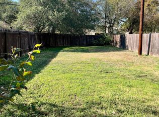 12007 Commonwealth Way #A, Austin, TX 78759