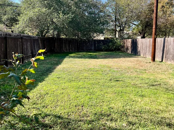 12007 Commonwealth Way #A, Austin, TX 78759
