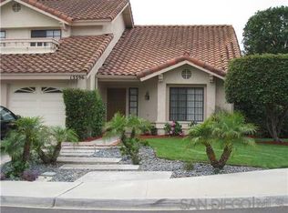 13396 Jarman Pl, San Diego, CA 92130