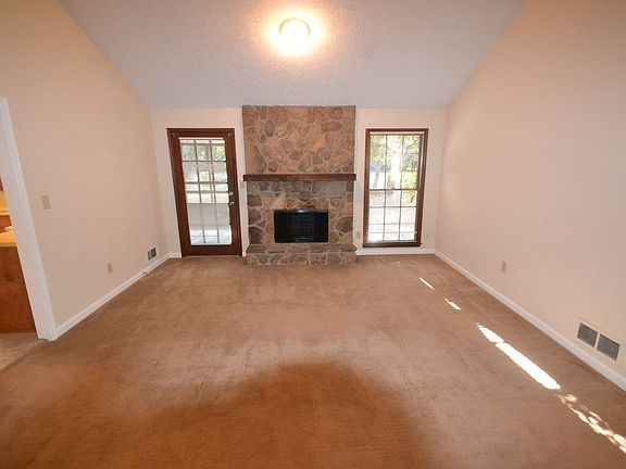 2nd image of 1742 Mystery Cir SW