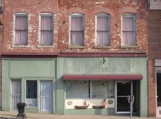 325 Adams St, Fairmont, WV 26554