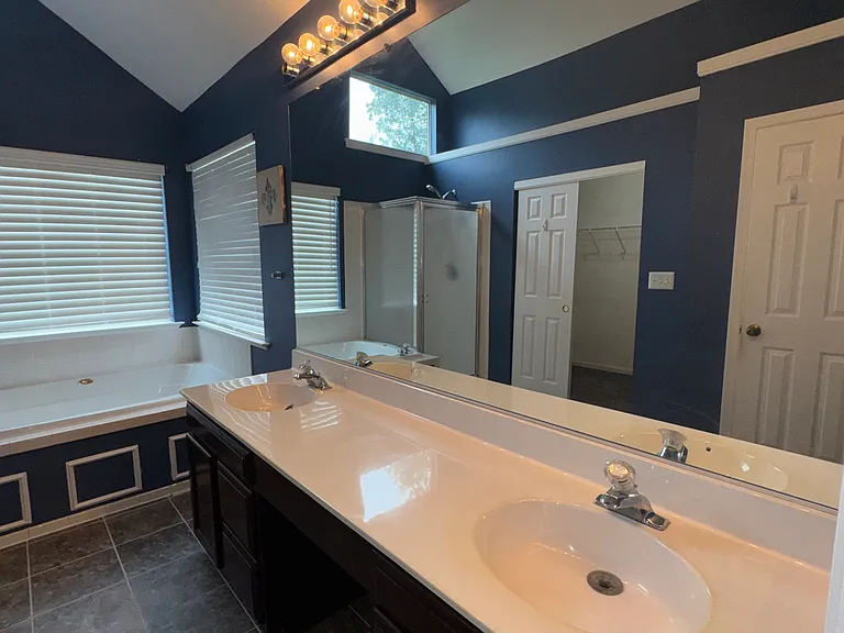9 Kennesaw Dr — Photo 20