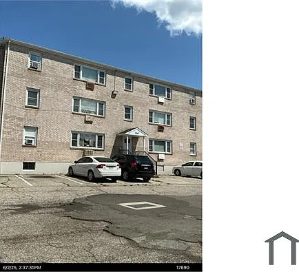 1545 Boston Ave